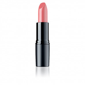 Artdeco Perfect Mat Lipstick - 165 Rosy kiss