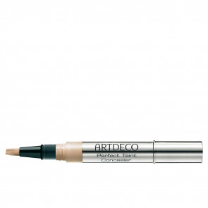 Artdeco PERFECT TEINT Concealer 09 Ivory