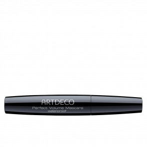 Artdeco PERFECT VOLUME Mascara Waterproof 01 Black