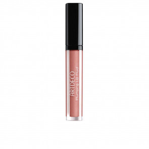 Artdeco Pumpling Lip Fluid - 16 Gleaming rose