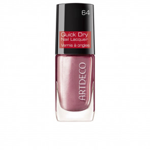 Artdeco Quick Dry Nail lacquer - Cloud nine