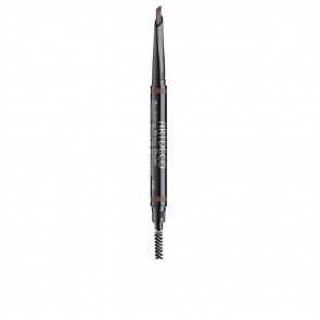 Artdeco Sculpting Brow Styler - 2 Brunette