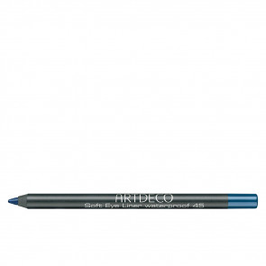 Artdeco SOFT EYE LINER Waterproof 45 Cornflower Blue