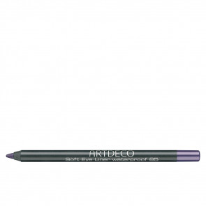 Artdeco SOFT EYE LINER Waterproof 85 Damask Violet