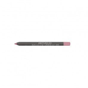 Artdeco SOFT LIP LINER Waterproof 186