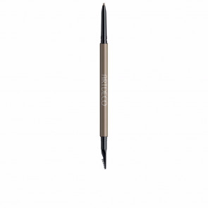 Artdeco Ultra Fine Brow Liner - 21 Ash Brown