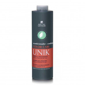 Arual Unik Color Care Conditioner 1000 ml