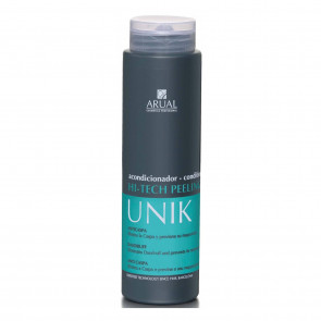 Arual Unik Hi-Tech Pelling Conditioner 250 ml