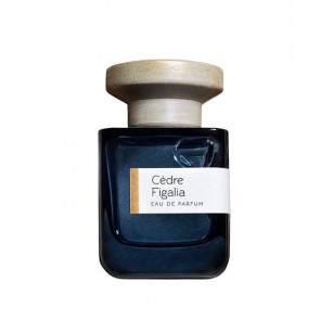 Atelier Materi Cèdre Figalia Eau de parfum 100 ml