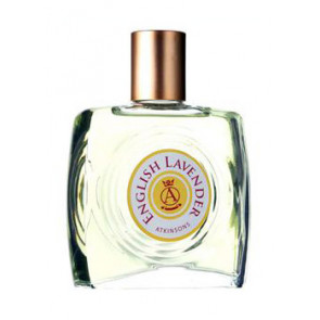 Atkinsons English Lavender Eau de toilette 620 ml