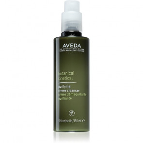 Aveda Botanical Kinetics Purifying Creme Cleanser 150 ml