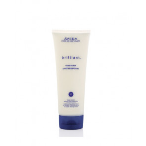 Aveda BRILLIANT Conditioner Acondicionador 200 ml