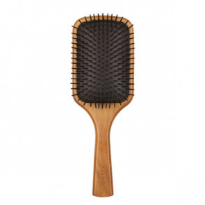 Aveda BRUSH Wooden Hair Paddle Brush