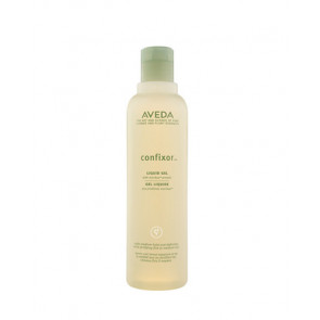 Aveda ENERGIZING Composition Aceite energizante 50 ml