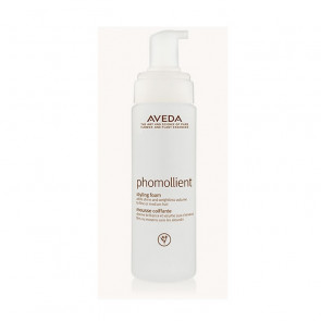 Aveda PHOMOLLIENT Styling Foam 200 ml