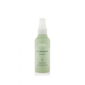 Aveda BRILLIANT Hairspray Spray fijador 250 ml