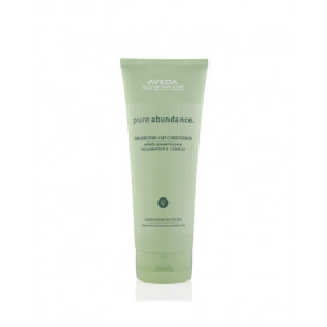 Aveda PURE ABUNDANCE Voluminizing Clay Conditioner Acondicionador cabellos finos 200 ml