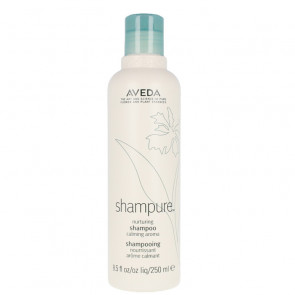 Aveda Shampure Nurturing 250 ml