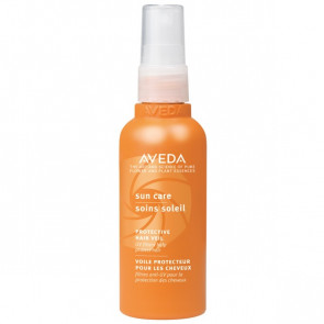 Aveda SUNCARE Protective Hair Veil 100 ml