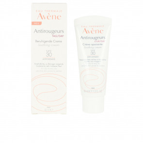 Avène Antirougeurs Jour Crème Apaisante SPF30 40 ml