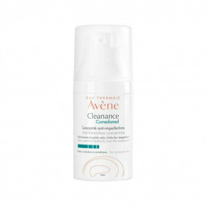 Avène Cleanance Comedomed Concentré anti-imperfections 30 ml