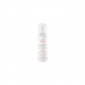 Avène Cleasing foam 150 ml