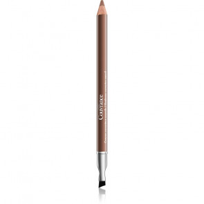 Avène Couvrance Corrector de cejas lápiz - 01 Claro