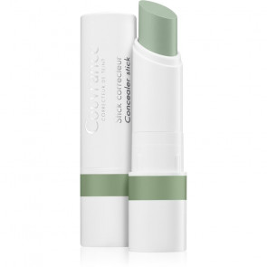 Avène Couvrance Corrector stick - Green