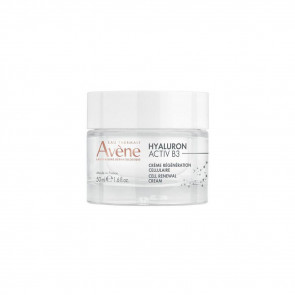 Avène Hyaluron Activ B3 Crème régénération 50 ml