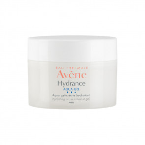 Avène Hydrance Aqua-gel 50 ml