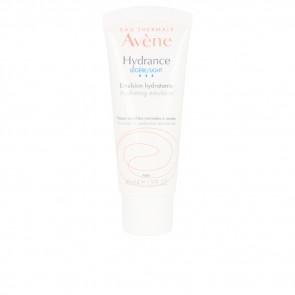 Avène Hydrance Light 40 ml