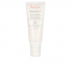 Avène Xeracalm A.D Lipid-replenishing balm Bálsamo corporal 200 ml