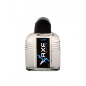 Axe Click Après-rasage lotion 100 ml