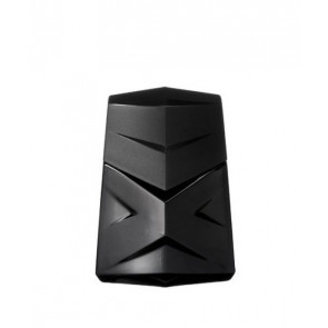 Axe DARK TEMPTATION Eau de toilette 100 ml