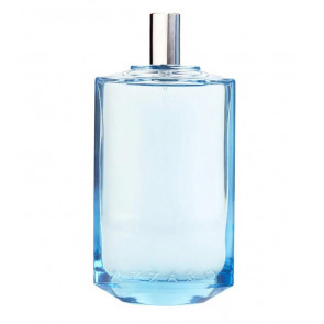 Azzaro CHROME LEGEND Eau de toilette Vaporizador 125 ml