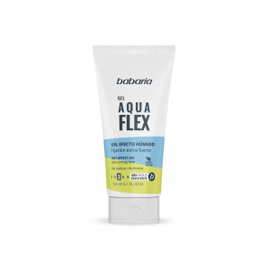Babaria Gel Aqua Flex 150 ml