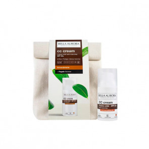 Babaria Lote Solar Anti-Manchas Set de cuidado facial