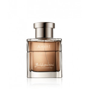 Baldessarini AMBRÉ Eau de toilette 50 ml