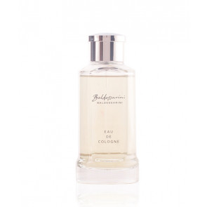 Baldessarini Baldessarini Eau de cologne 75 ml