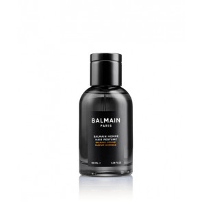 Balmain Homme Hair perfume Bruma para cabello 100 ml