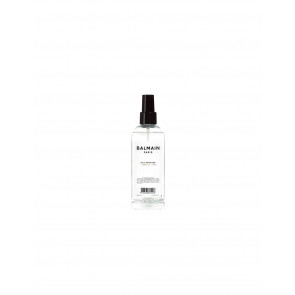 Balmain Silk Perfume 200 ml
