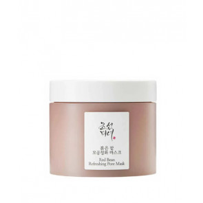 Beauty of Joseon Red Bean Refreshing Pore Mask 140 ml