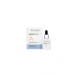 Bella Aurora Advanced Booster AHA 30 ml