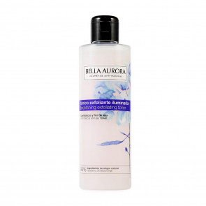 Bella Aurora Tónico Exfoliante Iluminador 200 ml