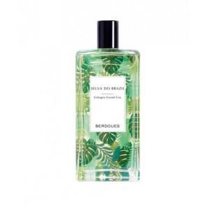 Berdoues Selva do Brasil Eau de parfum 100 ml