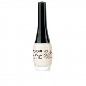 Beter Nail Care Youth Color - 062 Beige french manicure