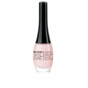 Beter Nail Care Youth Color - 063 Pink french manicure