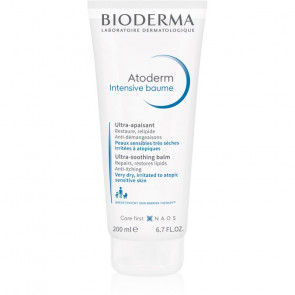 Bioderma Atoderm Intensive Baume 200 ml