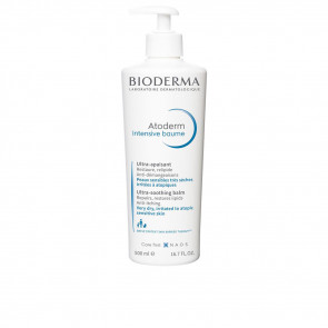 Bioderma Atoderm Intensive Ultra-apaisant Bálsamo corporal 500 ml