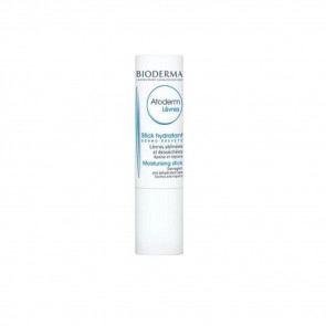 Bioderma Atoderm Levres Stick